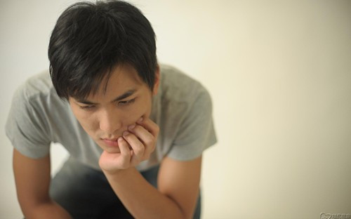 寶雞元寶山區弱精癥的危害？